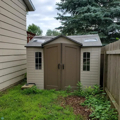 $314,900 | 3474 18th Street South, Fargo, ND 58104