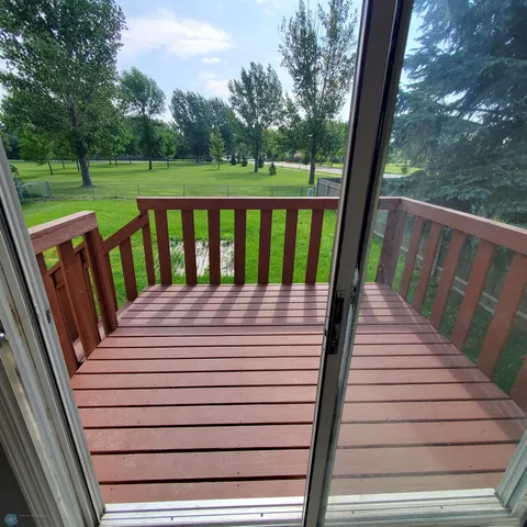 $314,900 | 3474 18th Street South, Fargo, ND 58104