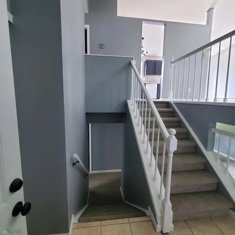 $314,900 | 3474 18th Street South, Fargo, ND 58104