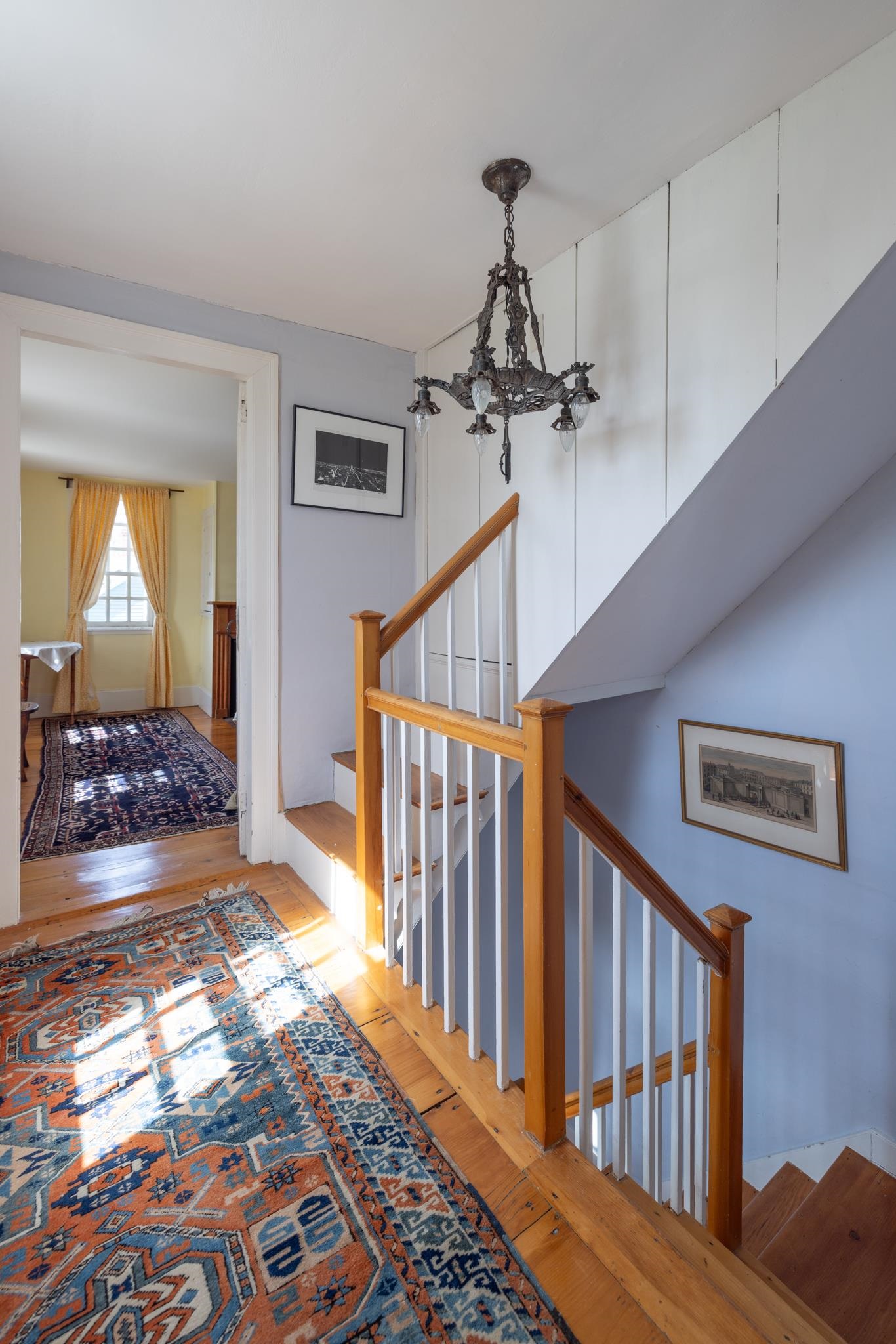 1003 School Street Dunbarton, NH 03046 - Photo 23 of 57
