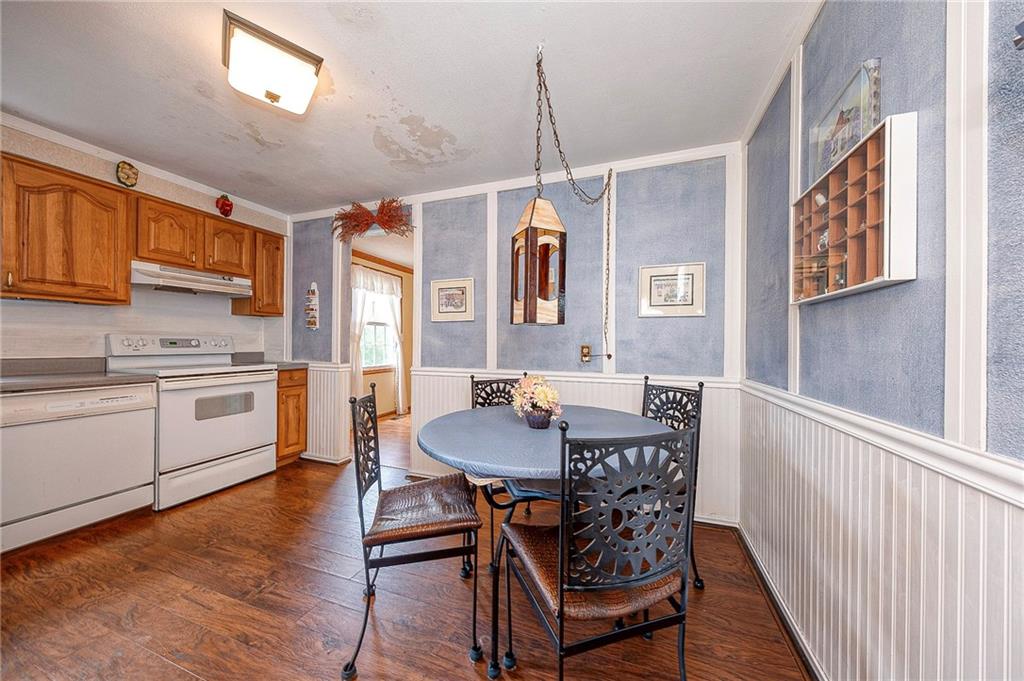 512 Aten Road Coraopolis, PA 15108 - Photo 18 of 30