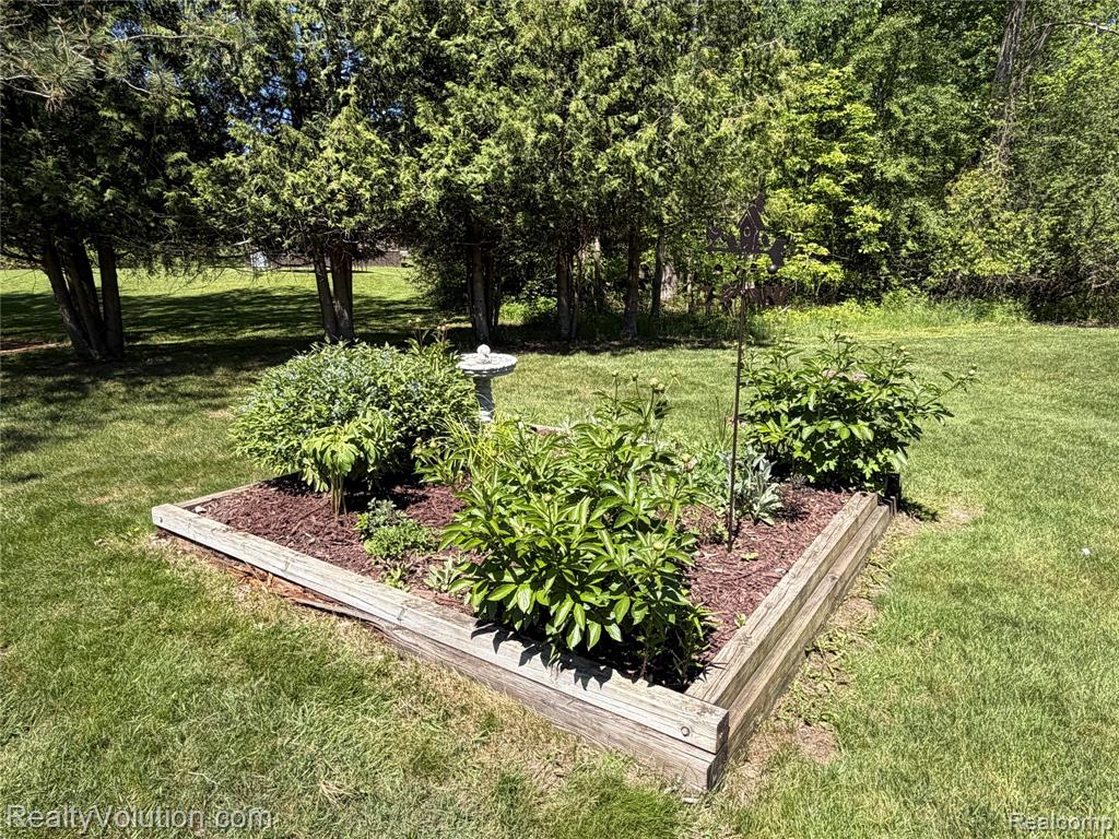 5449 Lum Road Attica, MI 48412 - Photo 78 of 81