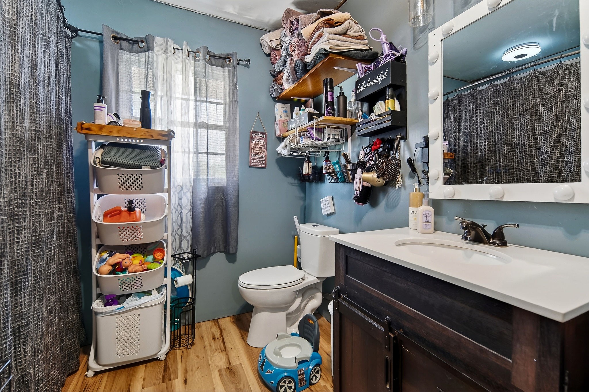 1648 Bethany Road McMinnville, TN 37110 - Photo 11 of 20