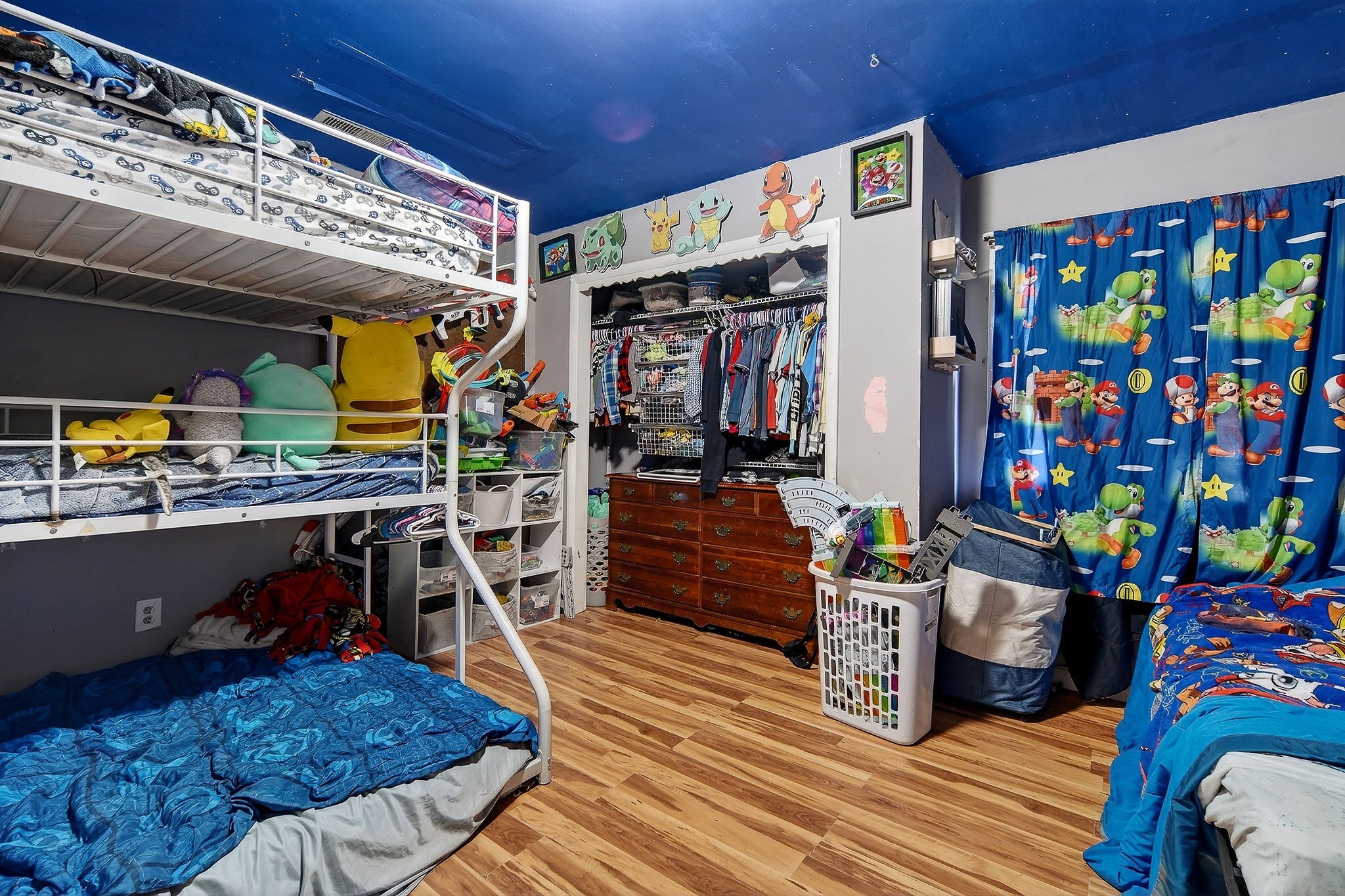 1648 Bethany Road McMinnville, TN 37110 - Photo 12 of 20