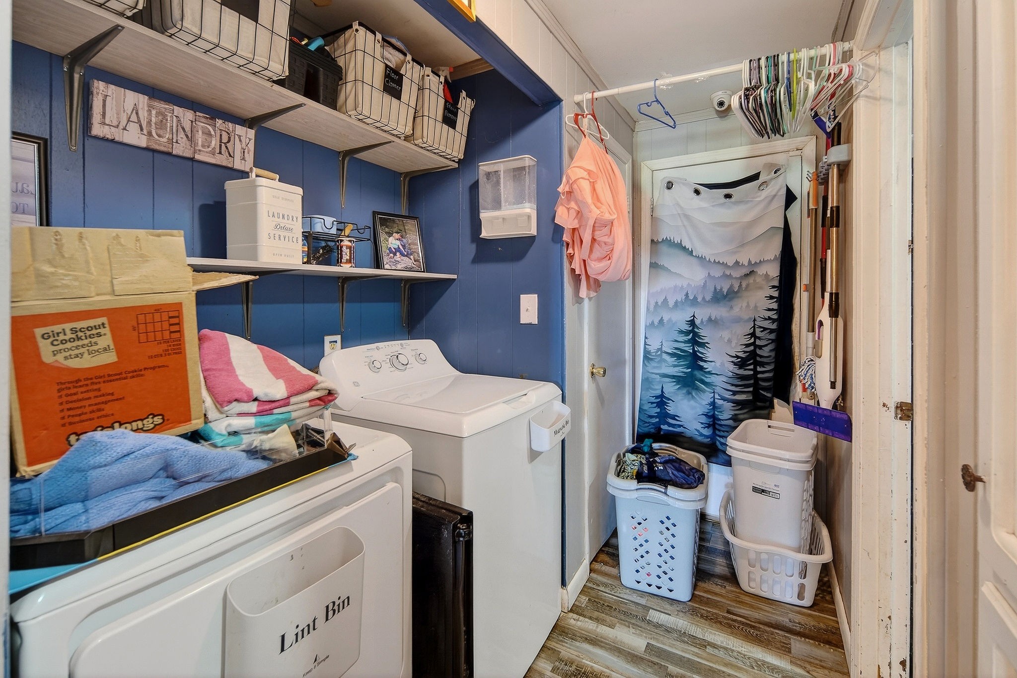 1648 Bethany Road McMinnville, TN 37110 - Photo 14 of 20