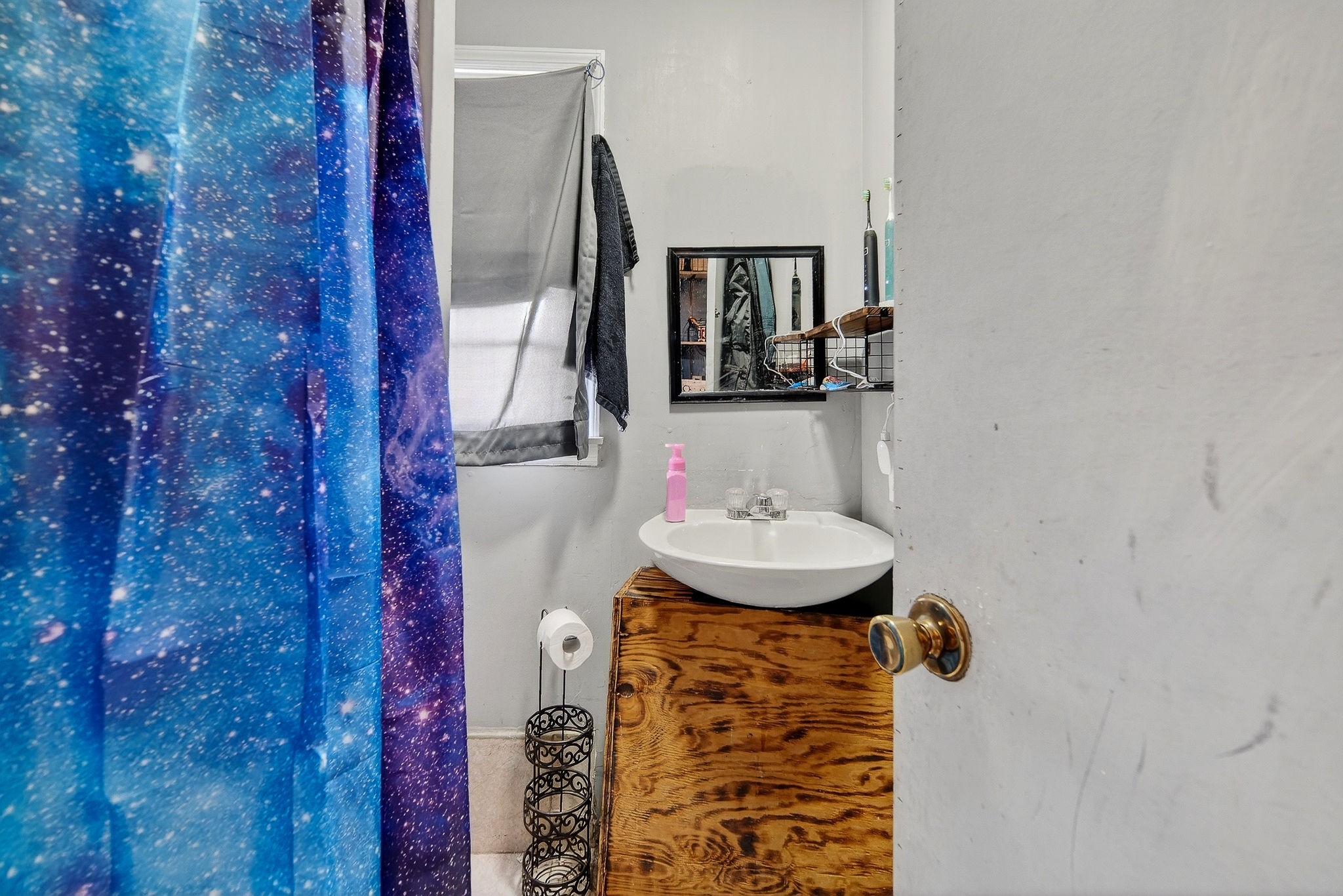 1648 Bethany Road McMinnville, TN 37110 - Photo 15 of 20