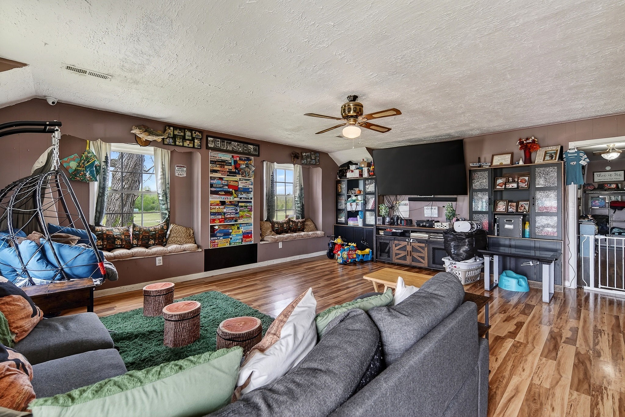 1648 Bethany Road McMinnville, TN 37110 - Photo 5 of 20