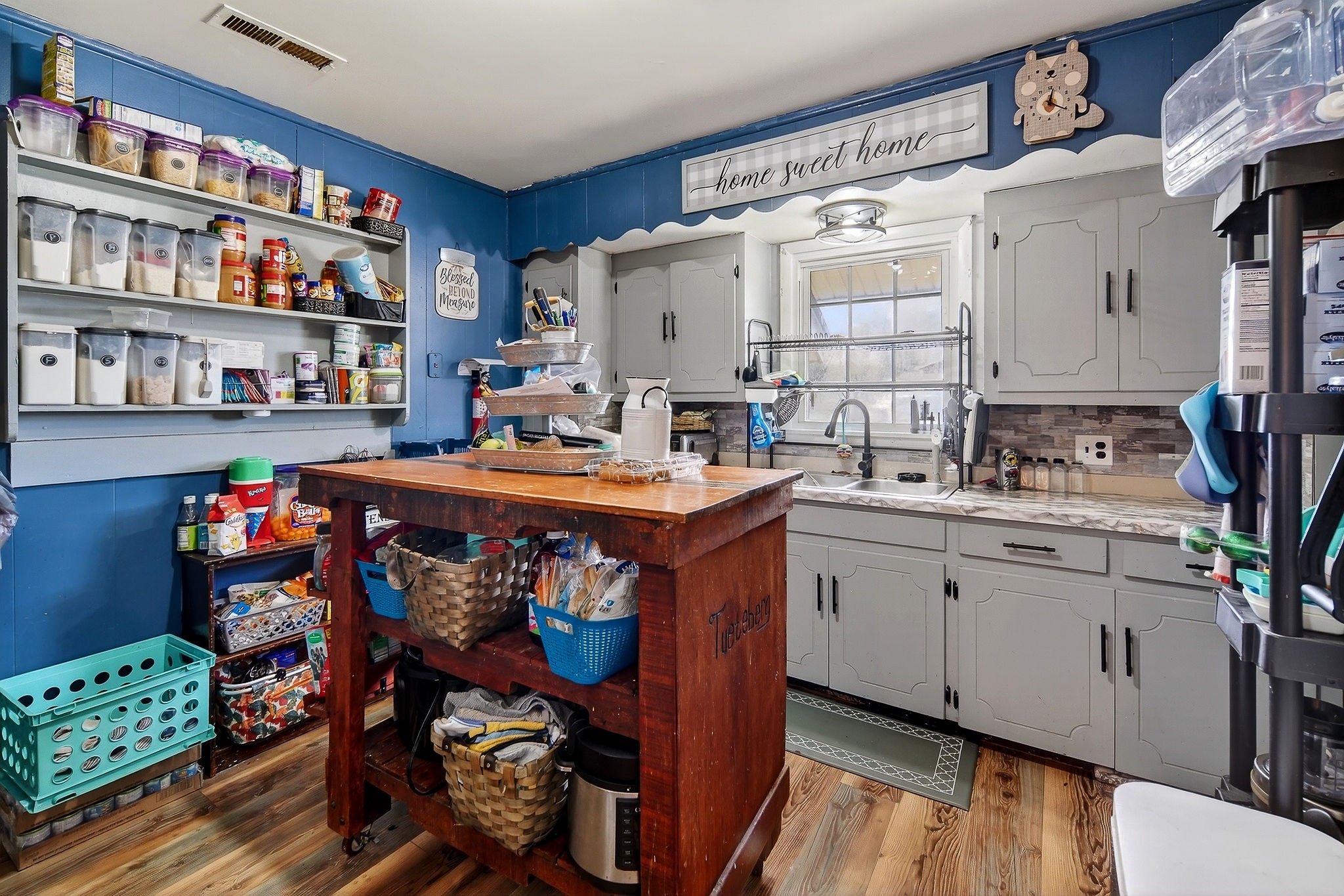 1648 Bethany Road McMinnville, TN 37110 - Photo 6 of 20