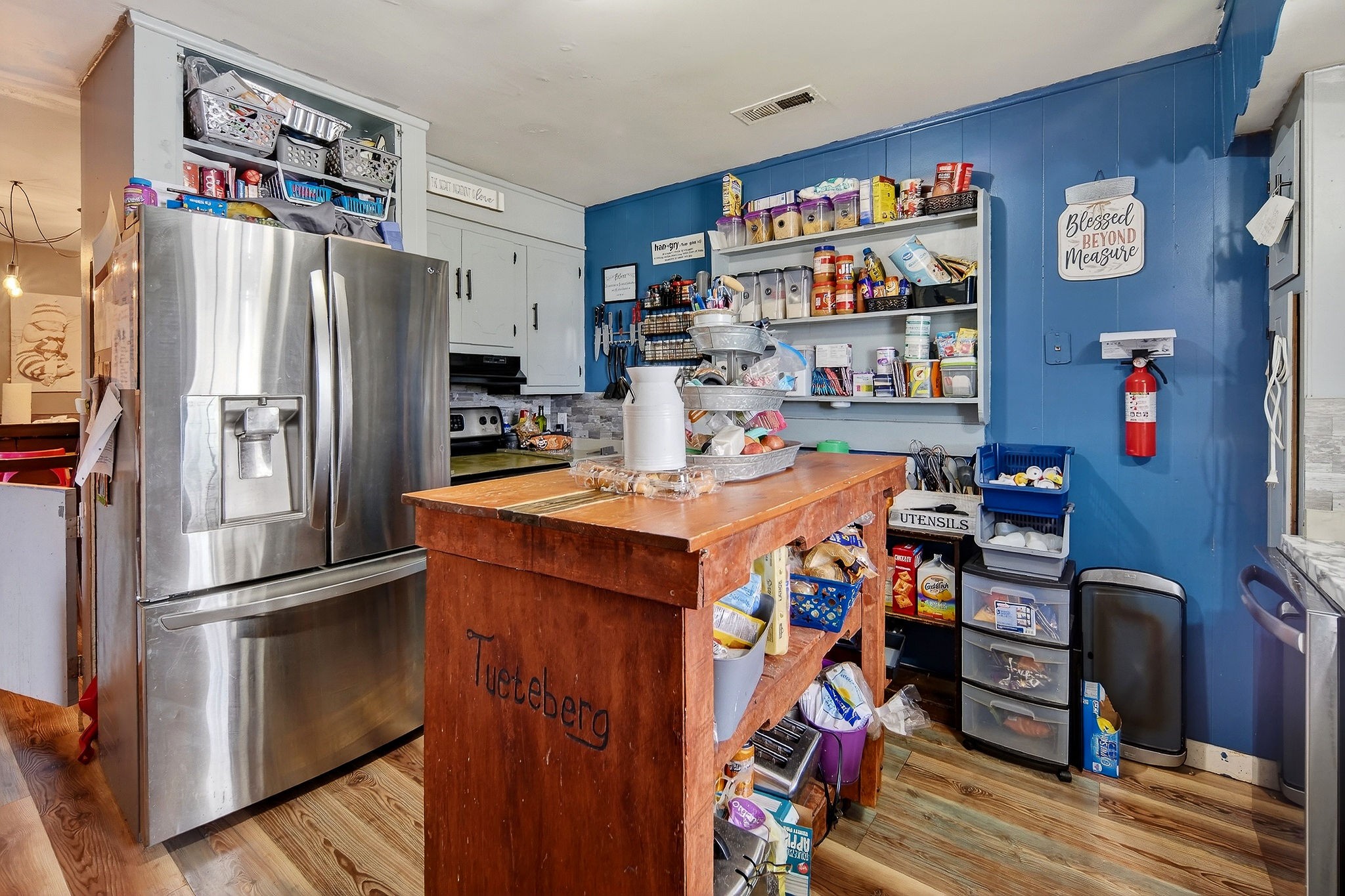 1648 Bethany Road McMinnville, TN 37110 - Photo 7 of 20