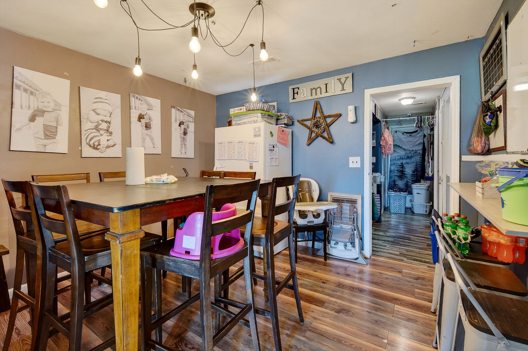 1648 Bethany Road McMinnville, TN 37110 - Photo 8 of 20