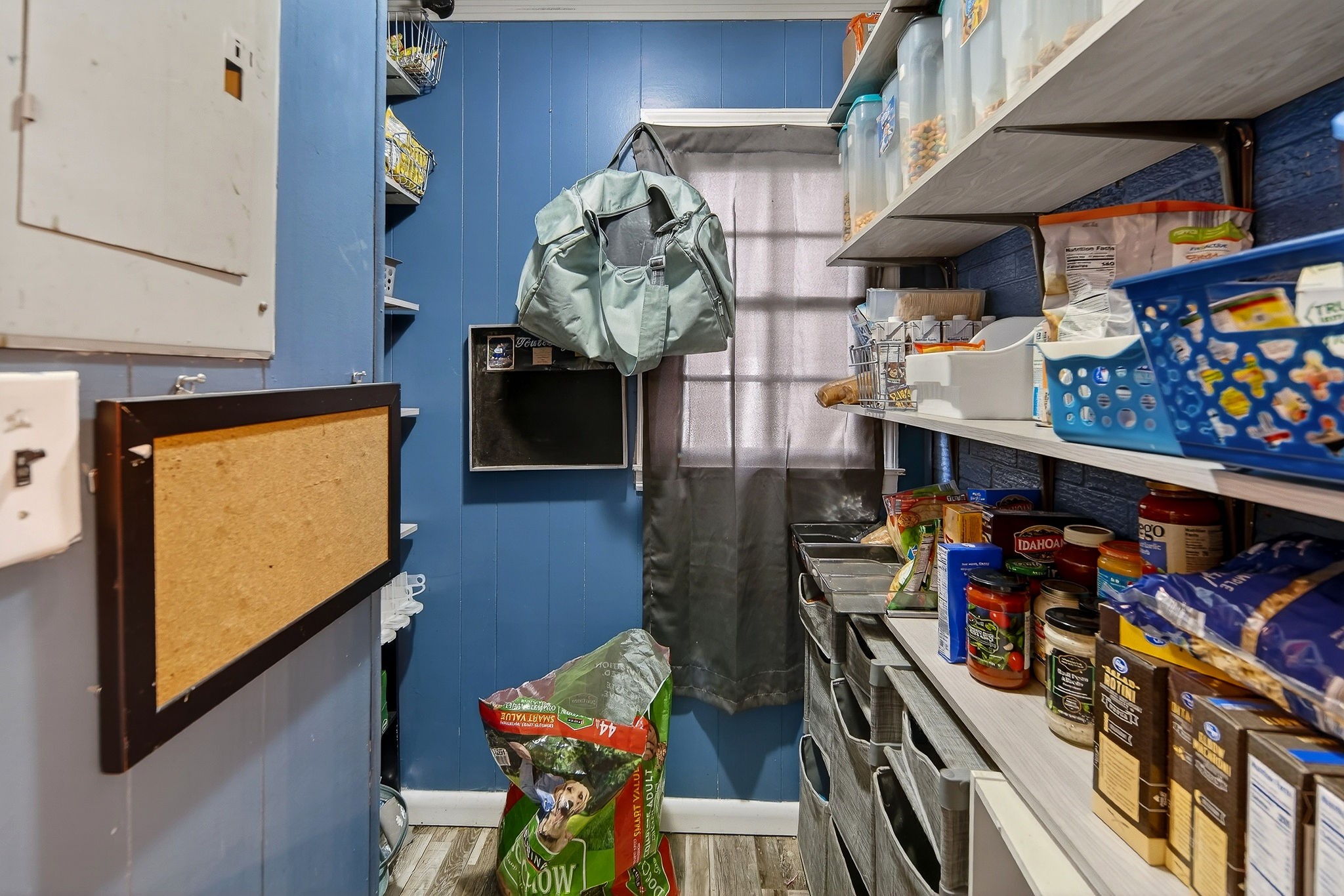 1648 Bethany Road McMinnville, TN 37110 - Photo 9 of 20