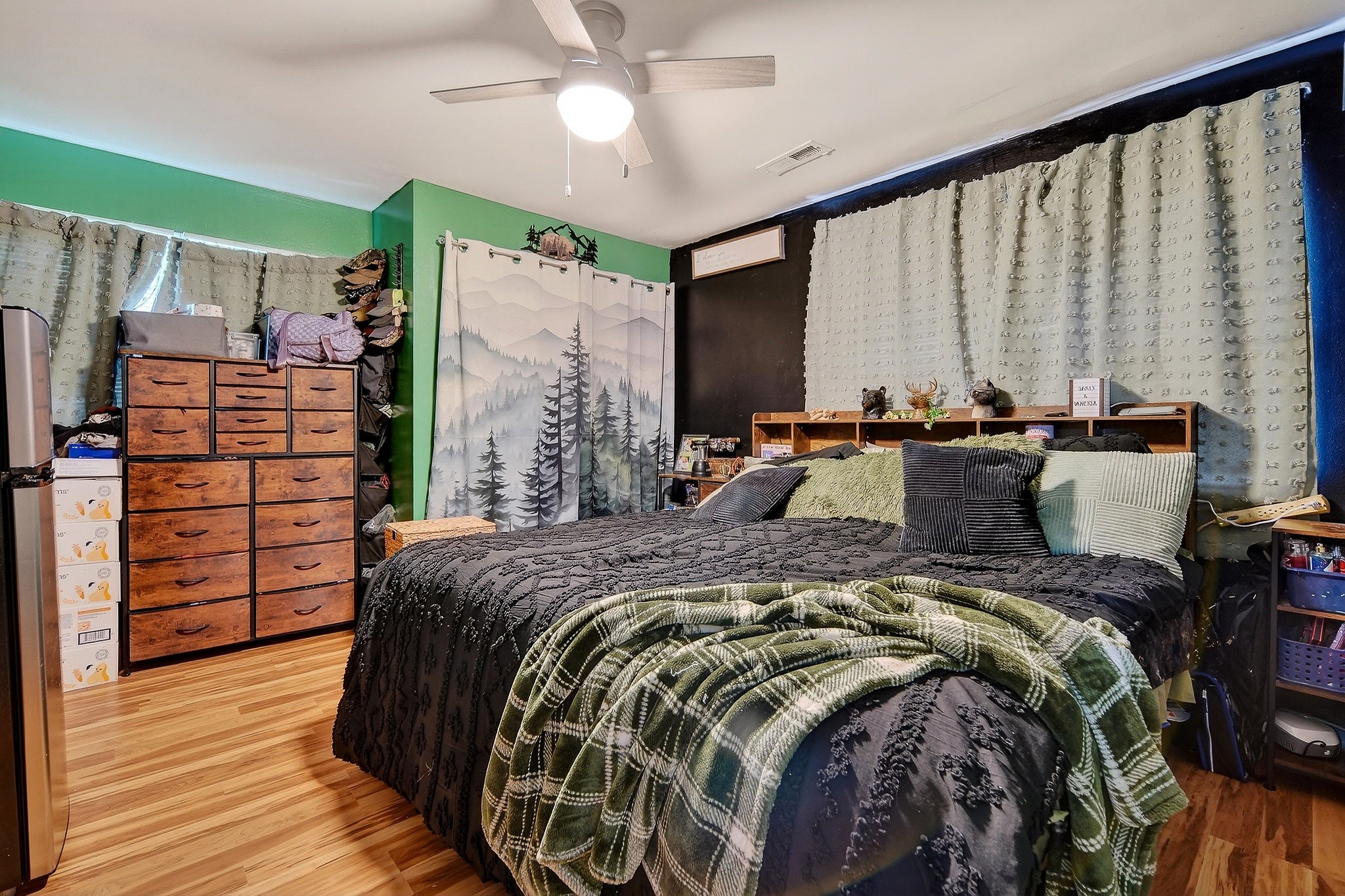 1648 Bethany Road McMinnville, TN 37110 - Photo 10 of 20