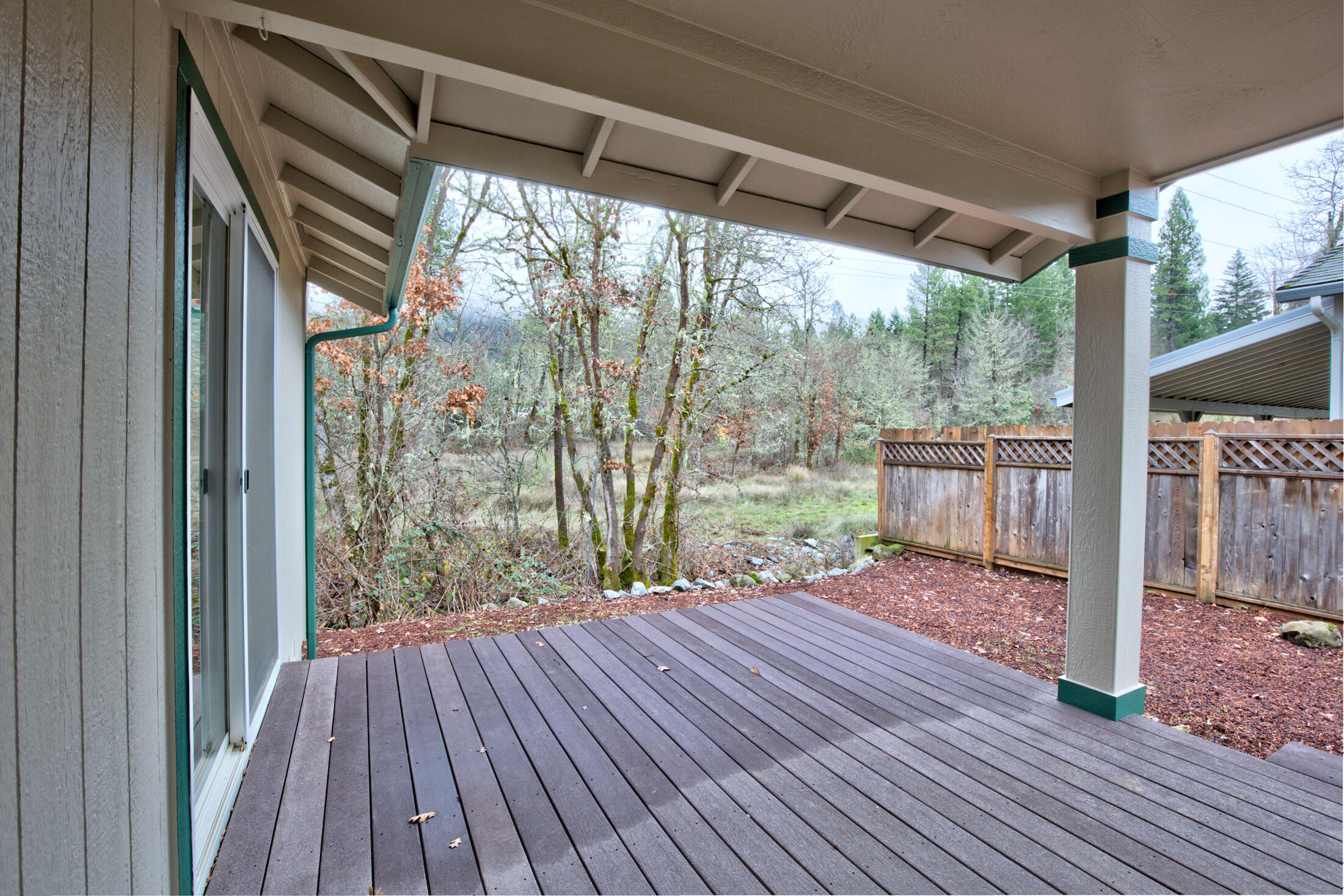 201 Cedar Ridge Drive Cave Junction, OR 97523 - Photo 11 of 42 0R1A3791_2_3_4_5