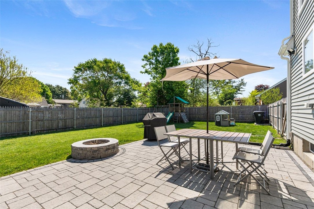 12 Highview Avenue Warren, RI 02885 - Photo 41 of 47