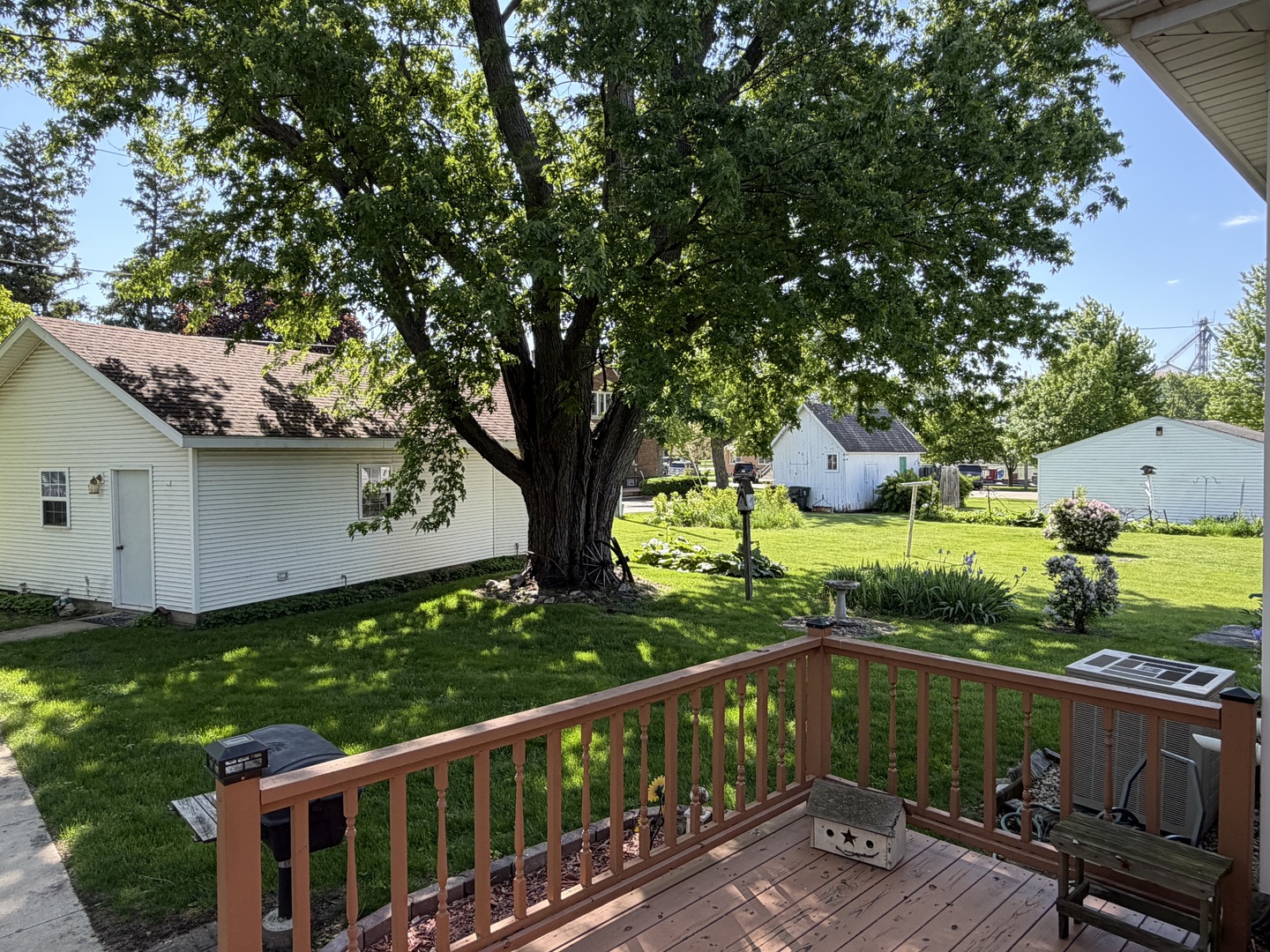 222 North Maple Street Herscher, IL 60941 - Photo 27 of 35