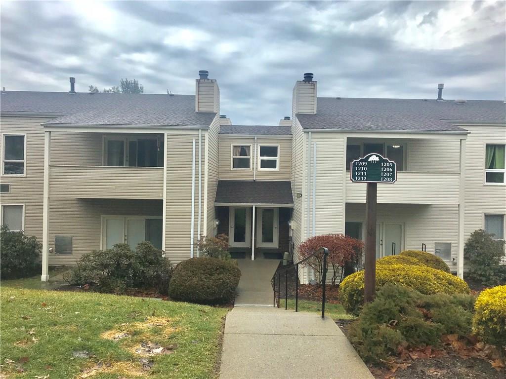 1207 Kenzie Road Pittsburgh, PA 15205 - Photo 1 of 17 Gallery Image 1