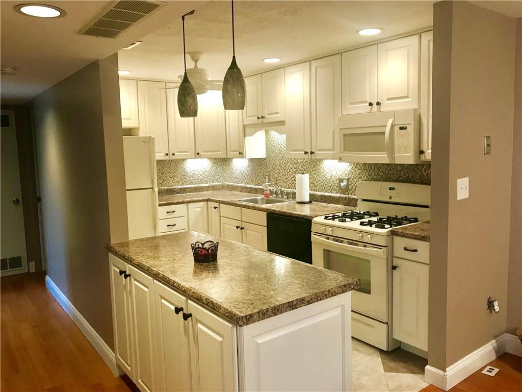 1207 Kenzie Road Pittsburgh, PA 15205 - Photo 2 of 17 Gallery Image 2