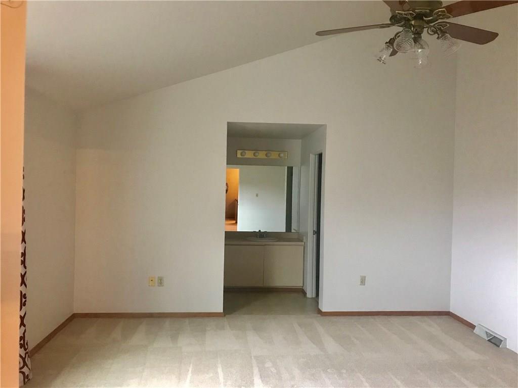 1207 Kenzie Road Pittsburgh, PA 15205 - Photo 12 of 17 Gallery Image 12