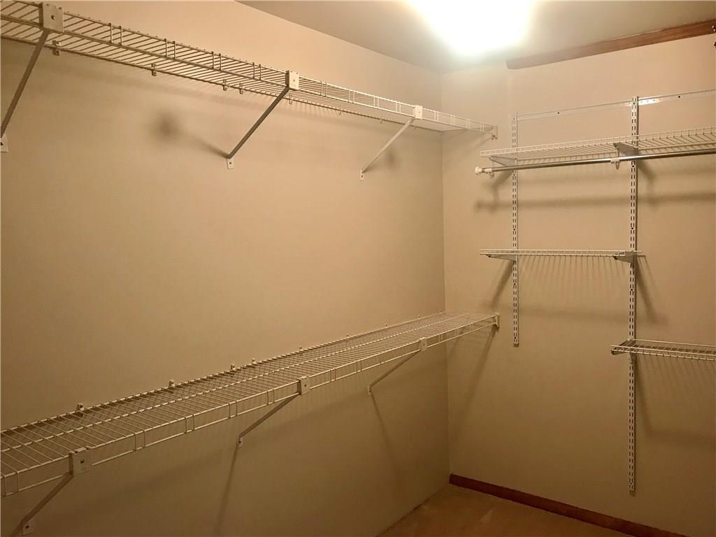 1207 Kenzie Road Pittsburgh, PA 15205 - Photo 14 of 17 Gallery Image 14