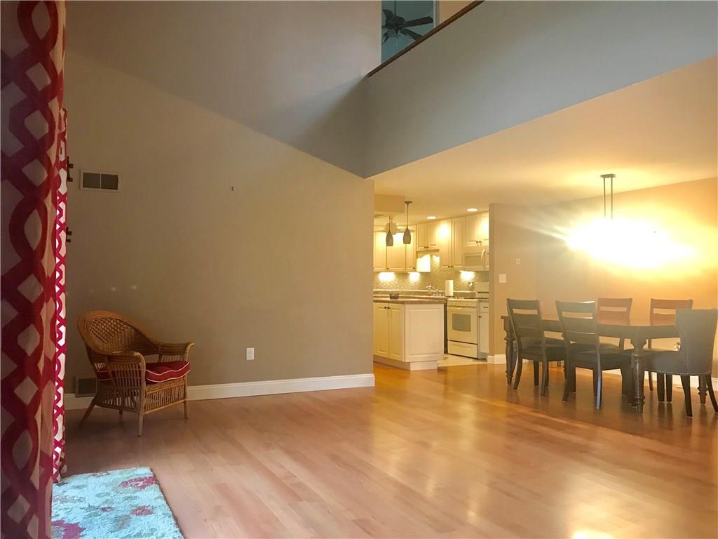1207 Kenzie Road Pittsburgh, PA 15205 - Photo 4 of 17 Gallery Image 4