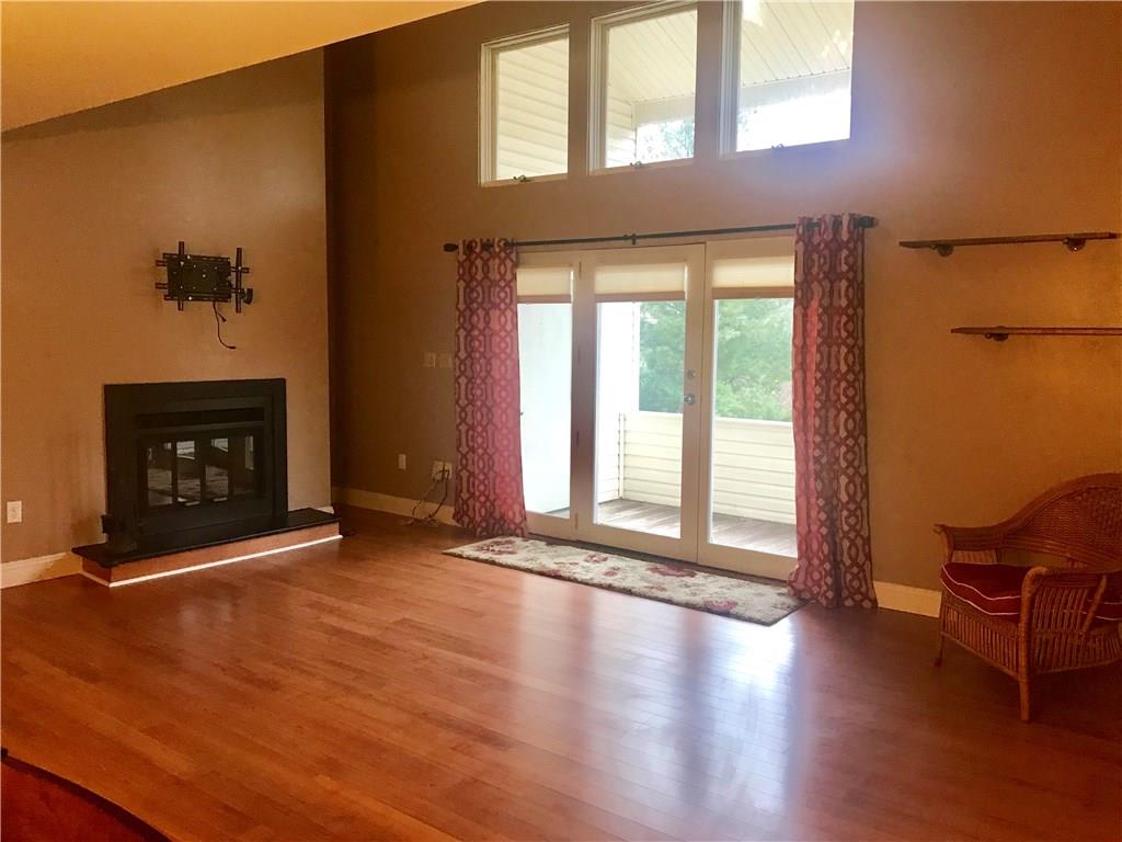 1207 Kenzie Road Pittsburgh, PA 15205 - Photo 5 of 17 Gallery Image 5