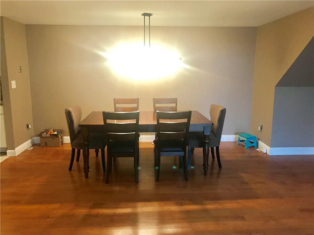 1207 Kenzie Road Pittsburgh, PA 15205 - Photo 6 of 17 Gallery Image 6