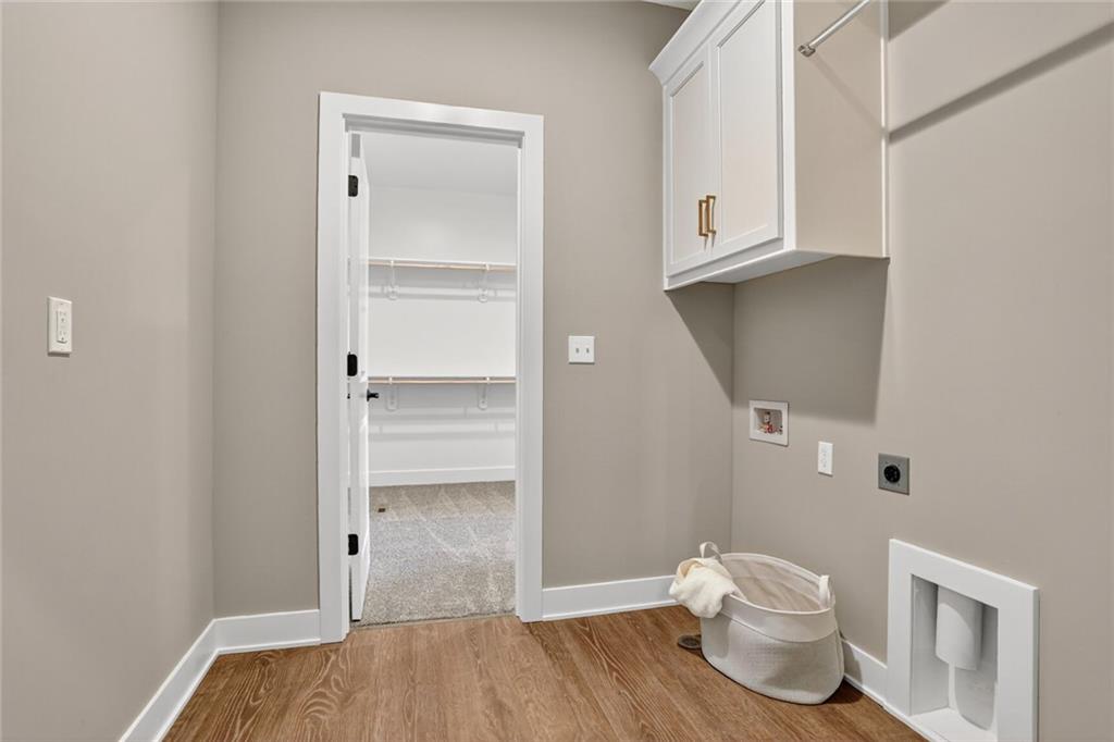 11560 North Olathe View Road Olathe, KS 66061 - Photo 21 of 31