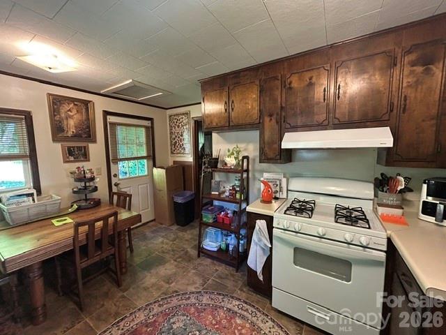 726 Israel Road Brevard, NC 28712 - Photo 22 of 35