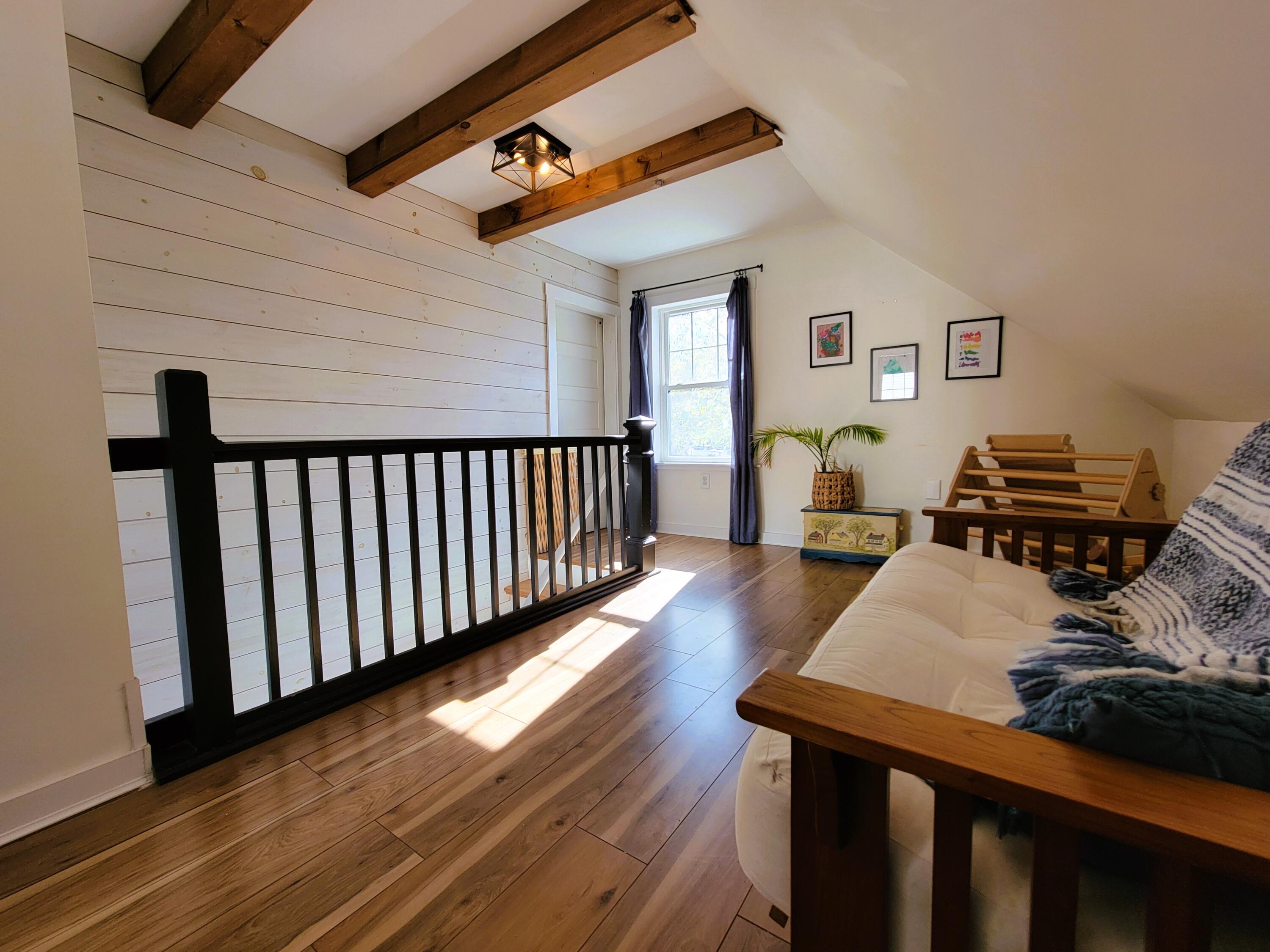 40 Locke Street Saco, ME 04072 - Photo 13 of 26 013 - 40 Locke Street