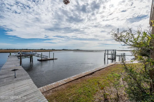 $3,250 | 11255 Fort George Road, Jacksonville, FL 32226