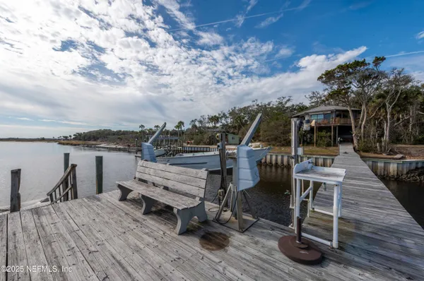 $3,250 | 11255 Fort George Road, Jacksonville, FL 32226