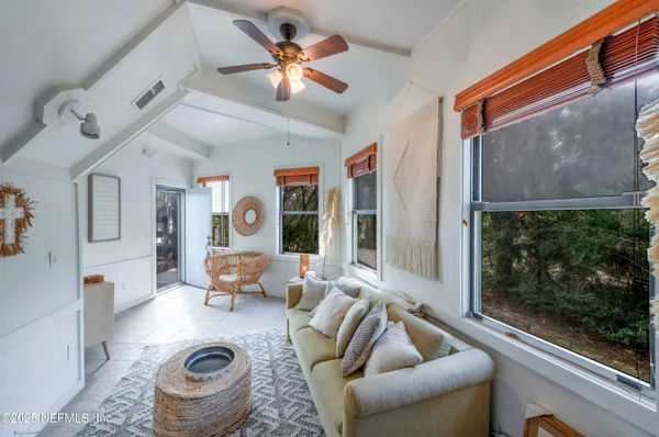 $3,250 | 11255 Fort George Road, Jacksonville, FL 32226