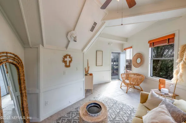 $3,250 | 11255 Fort George Road, Jacksonville, FL 32226