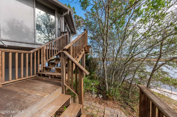 $3,250 | 11255 Fort George Road, Jacksonville, FL 32226