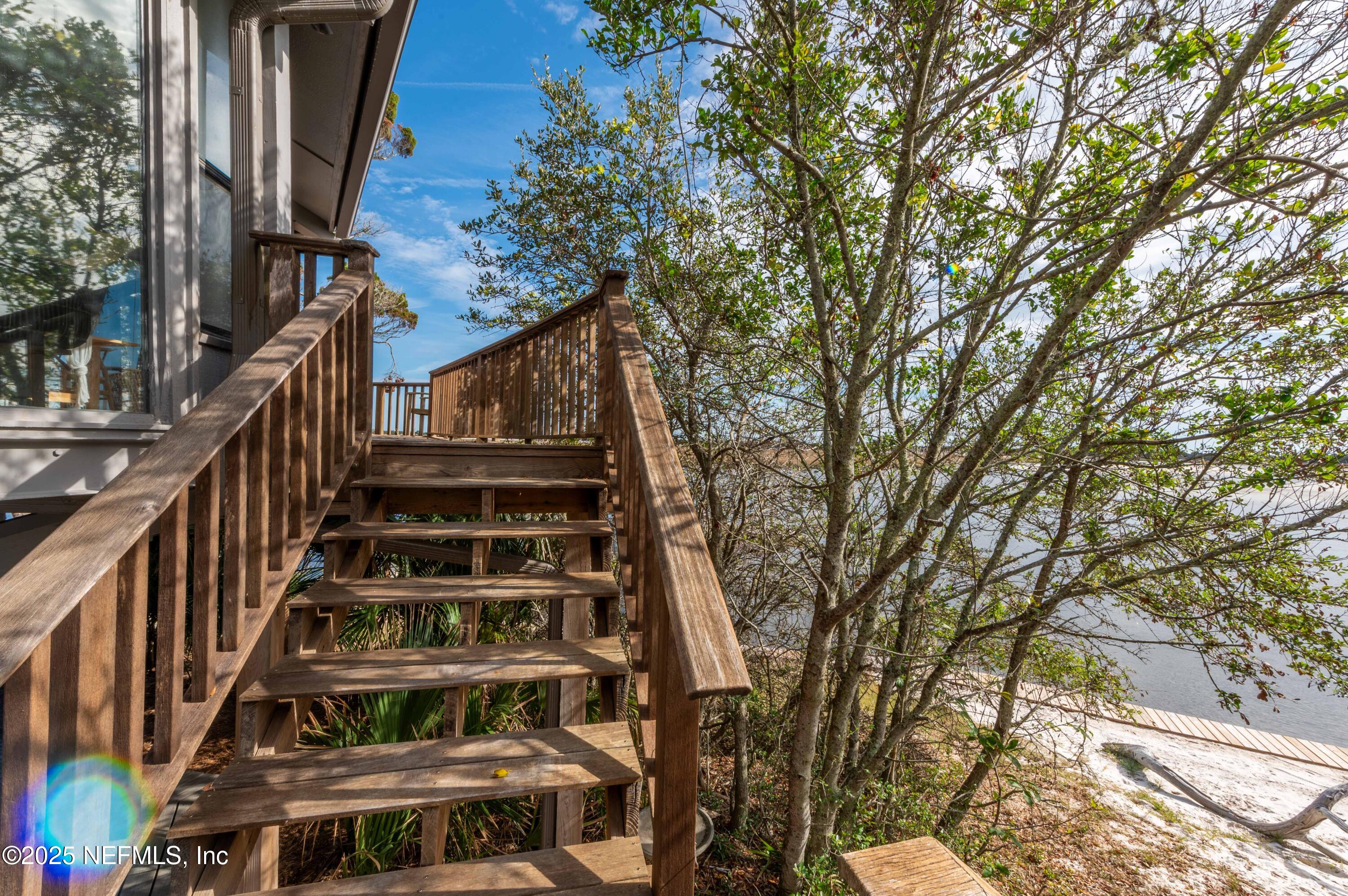 11255 Fort George Road Jacksonville, FL 32226 - Photo 20 of 38