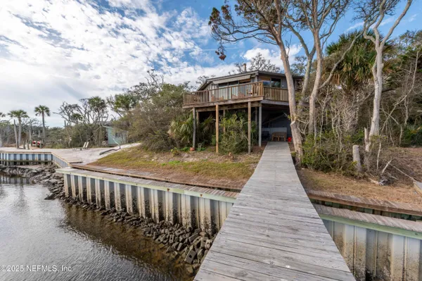 $3,250 | 11255 Fort George Road, Jacksonville, FL 32226