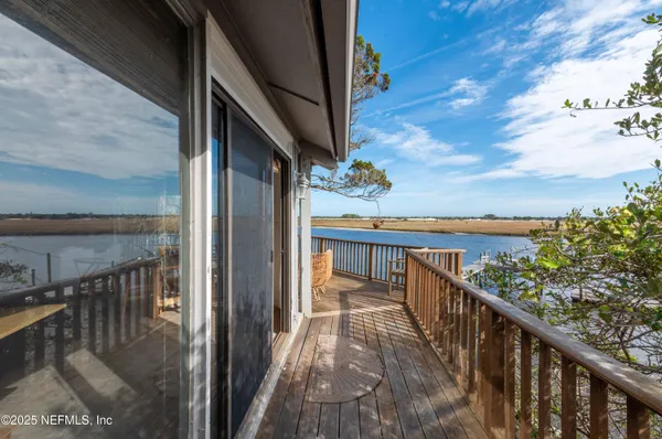 $3,250 | 11255 Fort George Road, Jacksonville, FL 32226