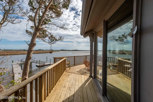 $3,250 | 11255 Fort George Road, Jacksonville, FL 32226