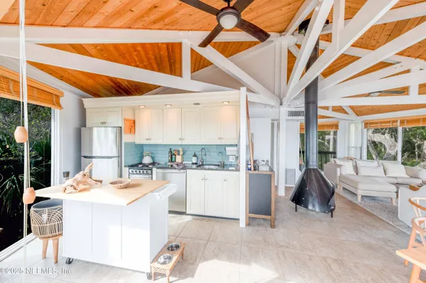 $3,250 | 11255 Fort George Road, Jacksonville, FL 32226