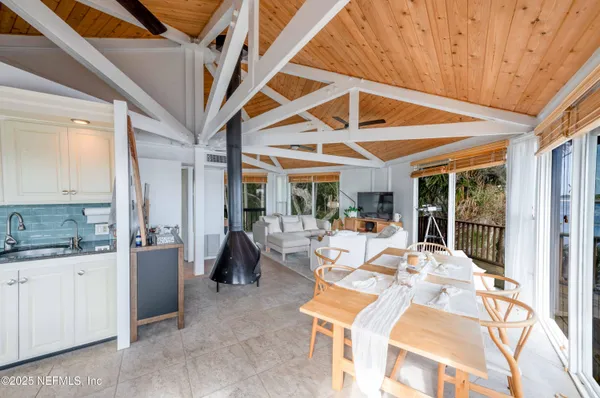 $3,250 | 11255 Fort George Road, Jacksonville, FL 32226