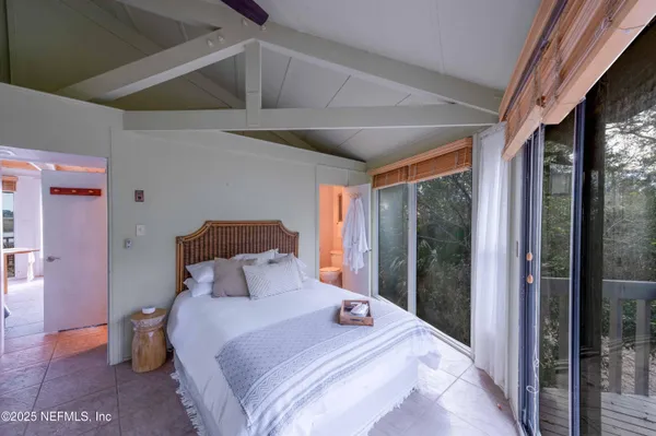 $3,250 | 11255 Fort George Road, Jacksonville, FL 32226