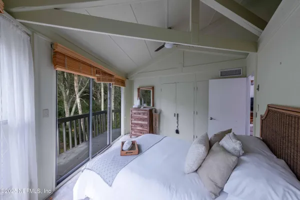 $3,250 | 11255 Fort George Road, Jacksonville, FL 32226