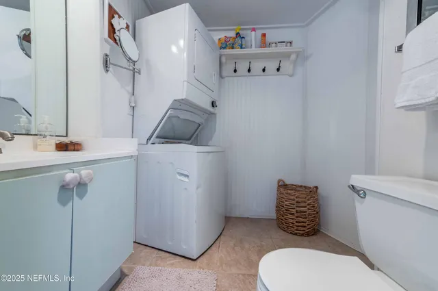 $3,250 | 11255 Fort George Road, Jacksonville, FL 32226