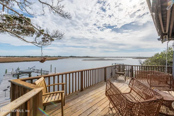 $3,250 | 11255 Fort George Road, Jacksonville, FL 32226