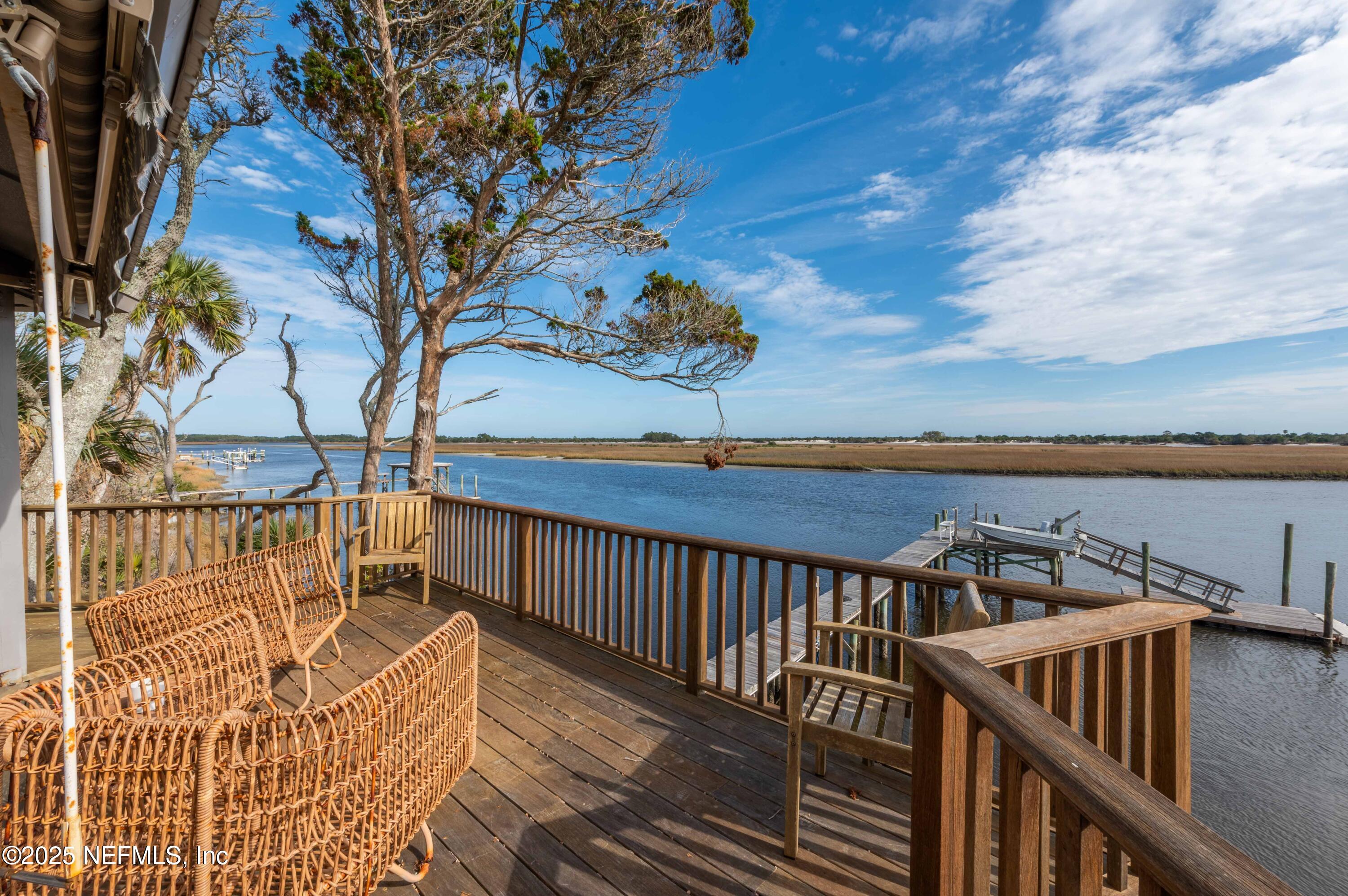 11255 Fort George Road Jacksonville, FL 32226 - Photo 5 of 38