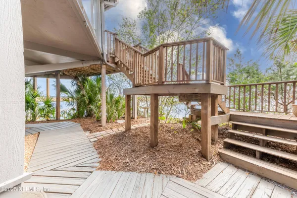 $3,250 | 11255 Fort George Road, Jacksonville, FL 32226