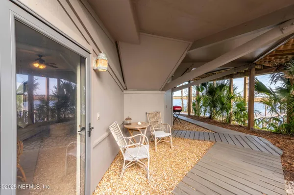 $3,250 | 11255 Fort George Road, Jacksonville, FL 32226