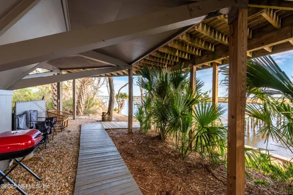 $3,250 | 11255 Fort George Road, Jacksonville, FL 32226