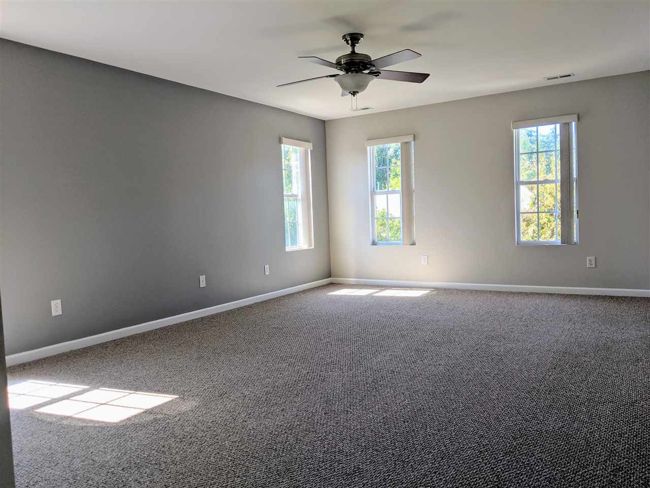 2015 Roland Glen Road Cary, NC 27519 - Photo 15 of 30 Master Bedroom