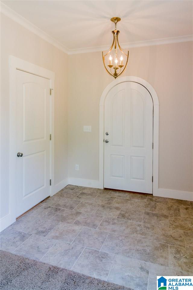 1146 Emerald Ridge Drive, Unit 112 Calera, AL 35040 - Photo 4 of 30